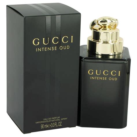 gucci by gucci eau de parfum uomo|perfume gucci unisex.